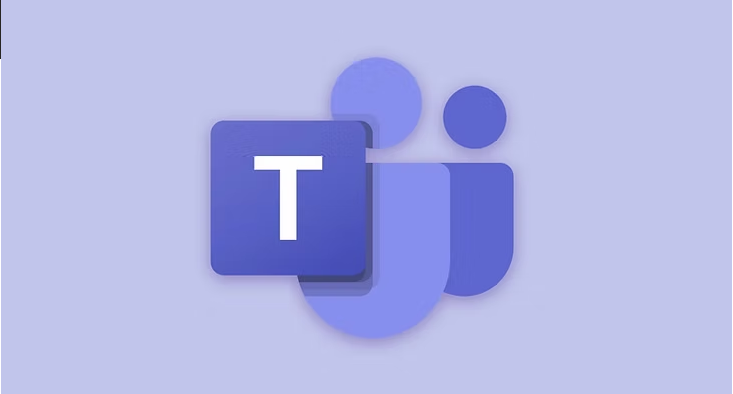 Modalidad en Linea Microsoft Teams